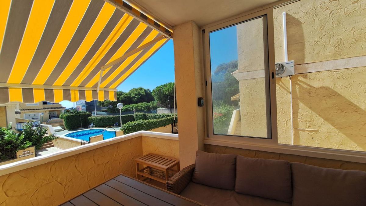 Properties for sale and rent in Spain photo 4