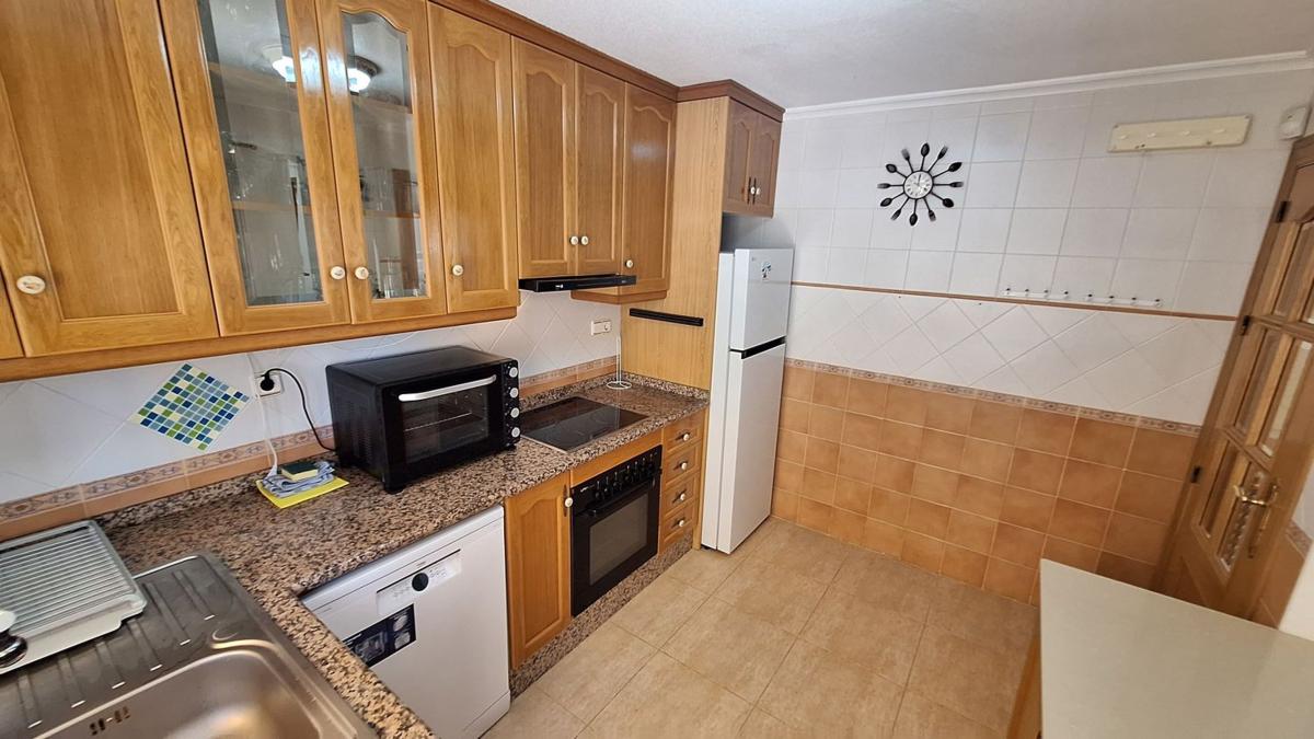 Properties for sale and rent in Spain photo 5