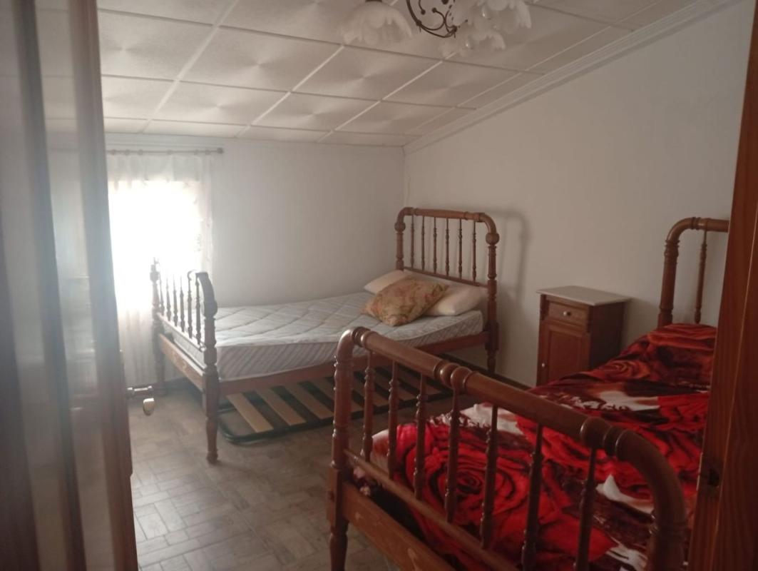 Sprzedaż niezależnego domku jednorodzinnego w Casa o chalet en Aldea Rodriguillo, Pinoso, Pinoso photo 5
