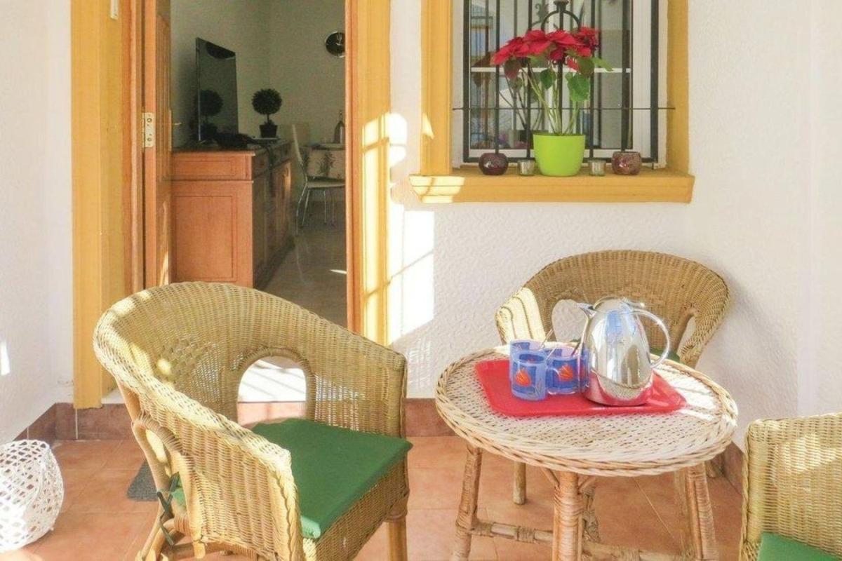 Properties for sale and rent in Spain photo 3