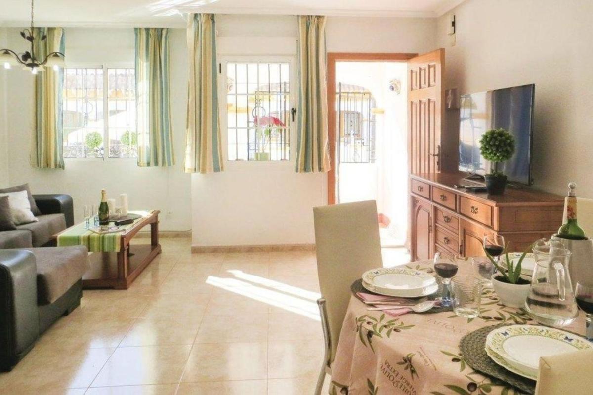 Properties for sale and rent in Spain photo 4