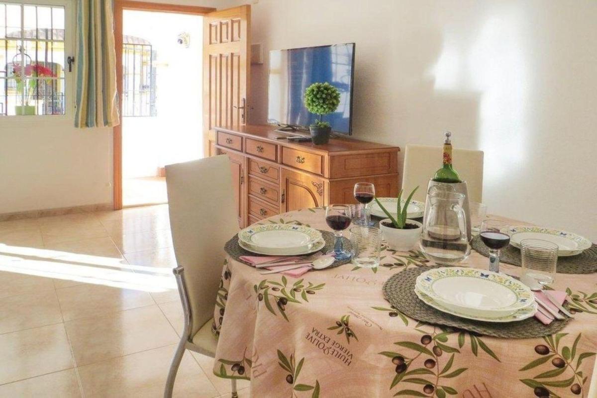 Properties for sale and rent in Spain photo 5