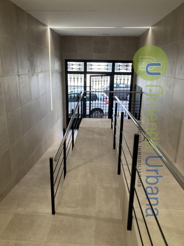 Продажа квартиры на Piso en Calle Vicente Fuentes Sansano, 7, Carrús Oeste, Elche / Elx, Эльче / Эльх
photo 3