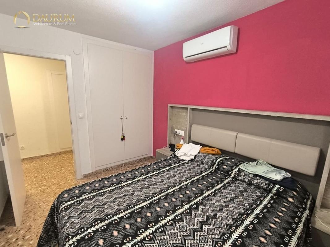 Продажа квартиры на Piso en Avenida de Germanies, Campello Playa, El Campello, Эль Кампельо
 photo 4