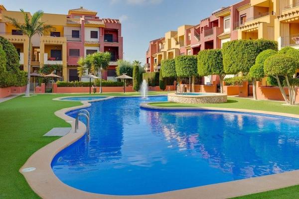 Casa o chalet independiente en Lomas de Cabo Roig, Orihuela photo 1