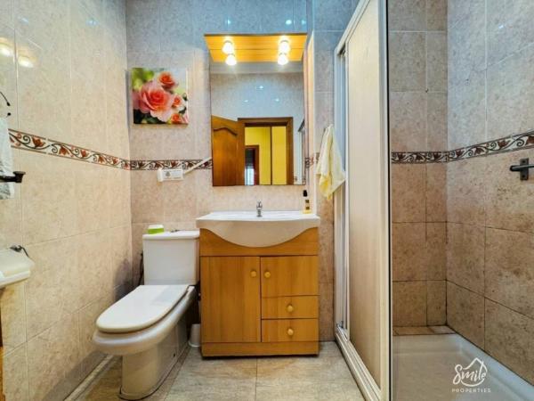 Продажа квартиры на Piso en Avenida del Mediterráneo, 12, Gaspar Perrelló, Torrevieja, Торревьеха
thumbnail 3