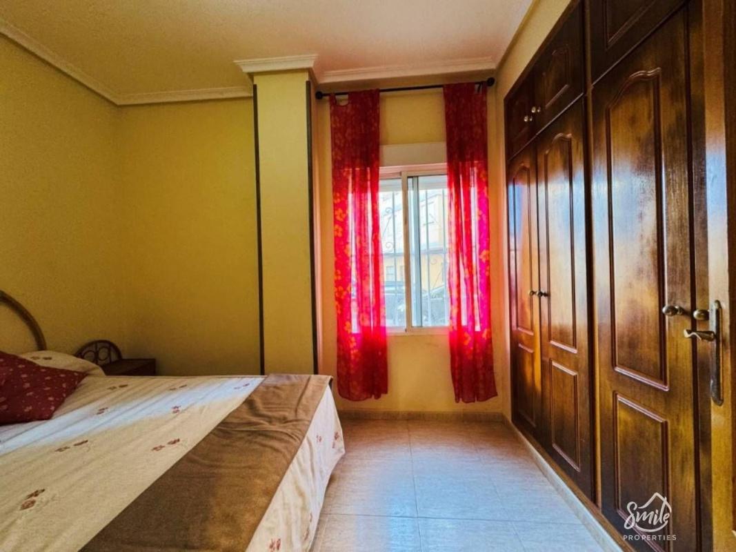 Продажа квартиры на Piso en Avenida del Mediterráneo, 12, Gaspar Perrelló, Torrevieja, Торревьеха
photo 5