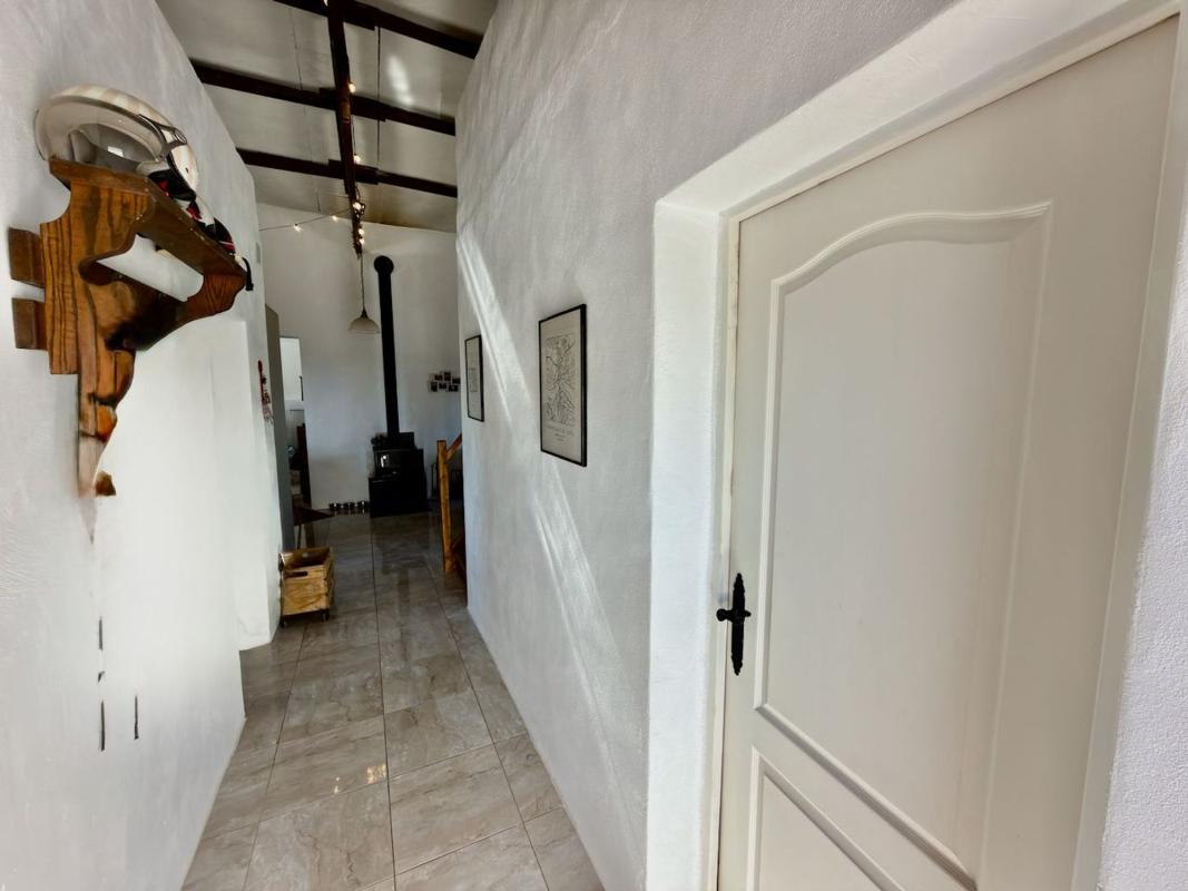 Продажа загородного участка в Casa rústica en Dolores , Долорес photo 2