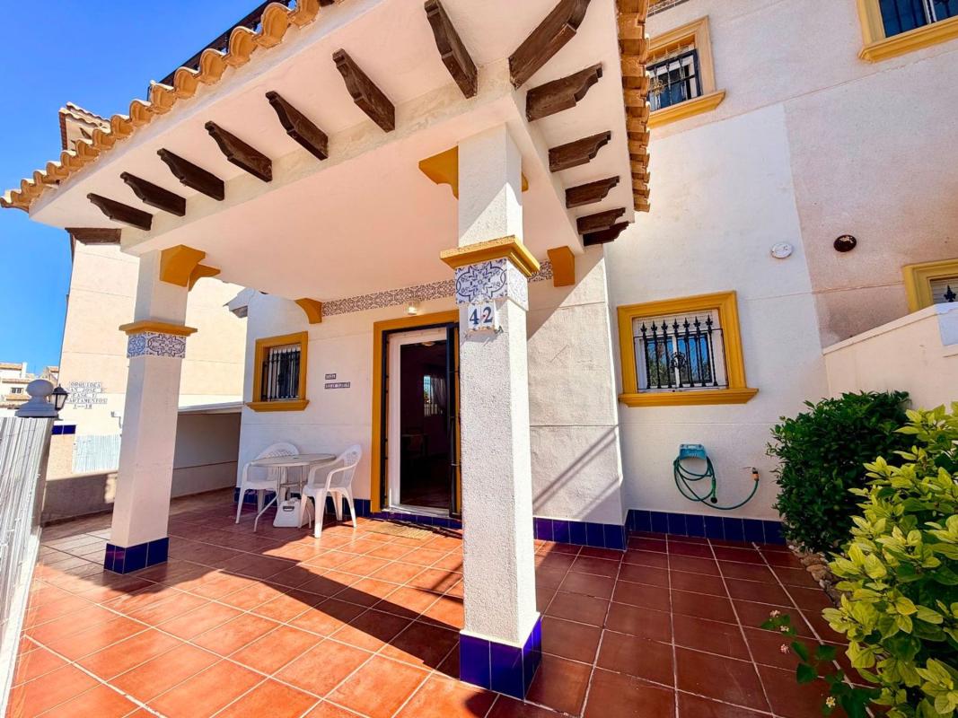 Propiedades en venta y alquiler en España photo 2