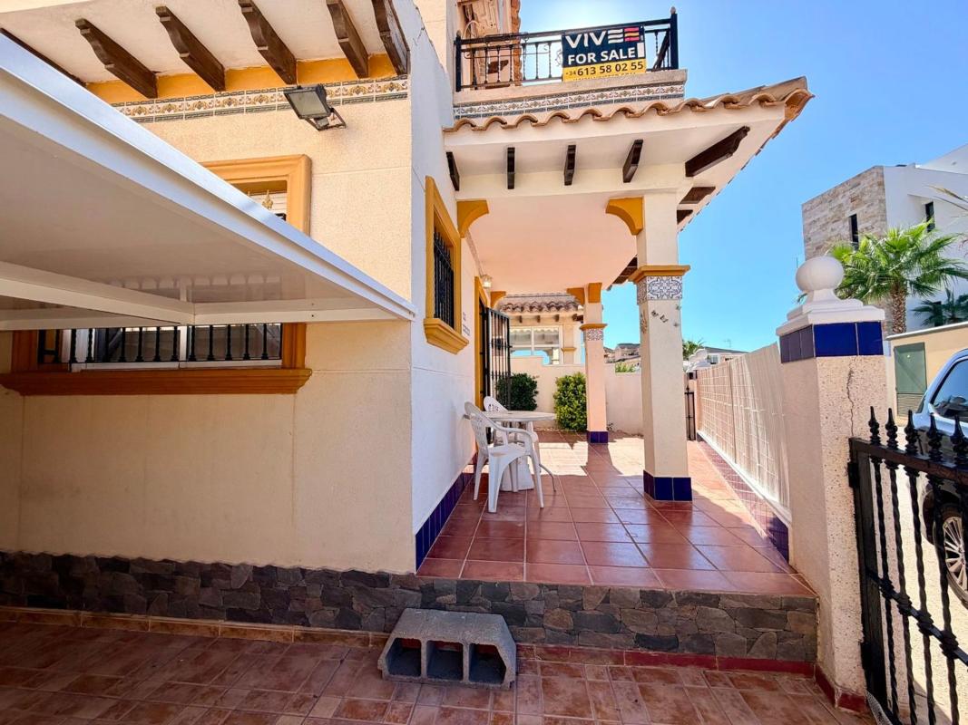 Propiedades en venta y alquiler en España photo 3
