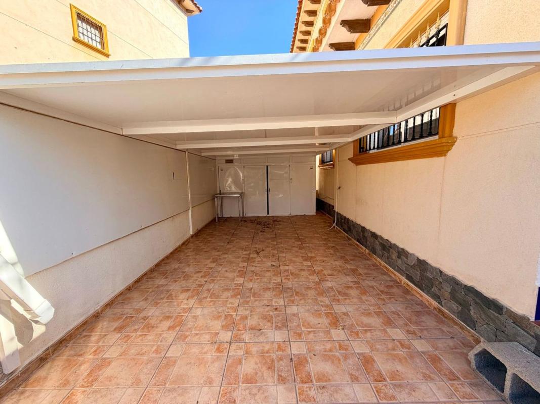 Propiedades en venta y alquiler en España photo 4
