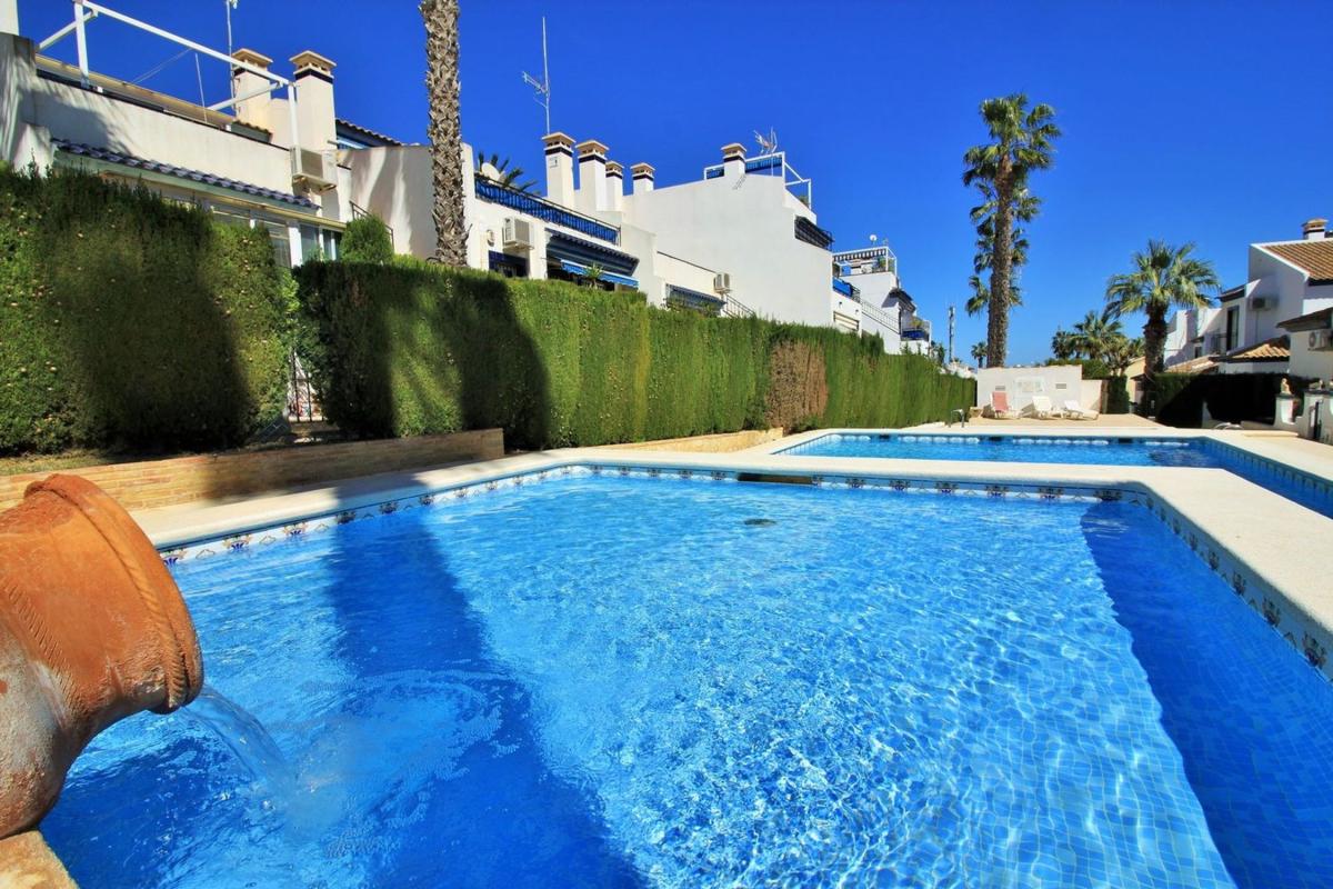 Properties for sale and rent in Spain photo 2
