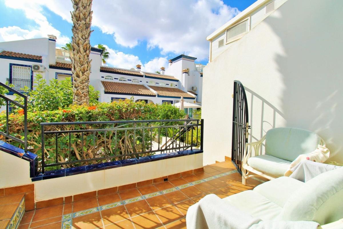 Properties for sale and rent in Spain photo 3