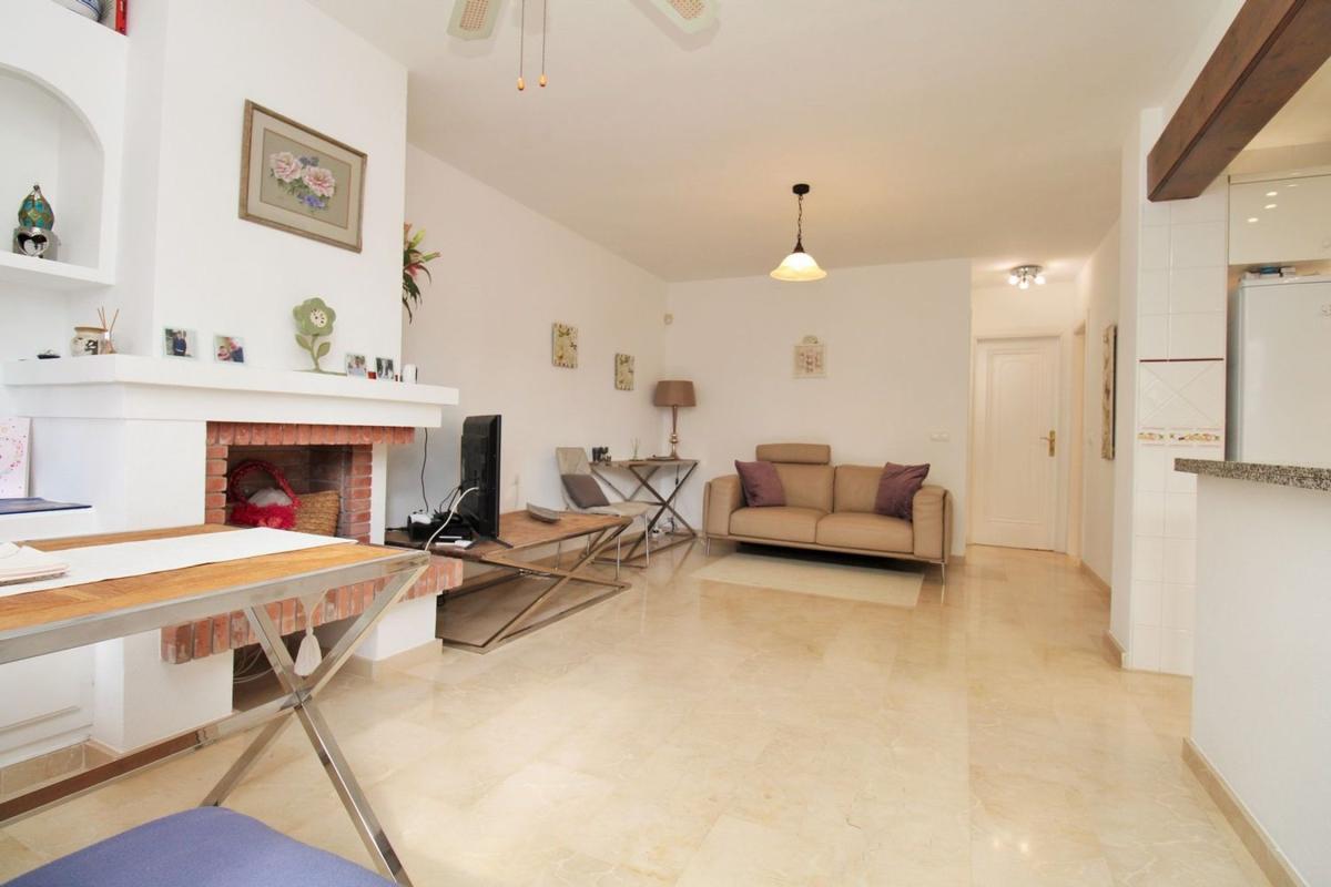 Properties for sale and rent in Spain photo 5