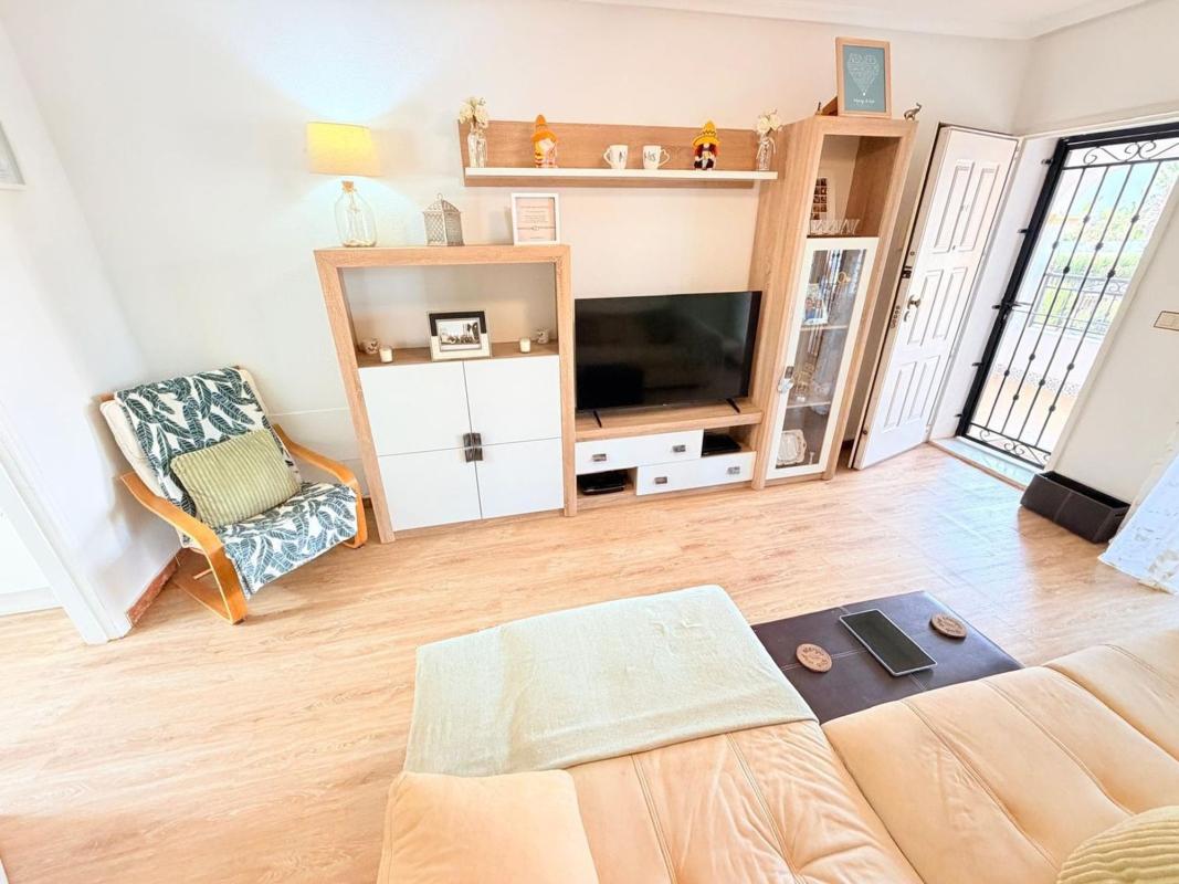 Продажа квартиры на Piso en Avenida Riegos de Levante, 40, Los Montesinos, Лос-Монтесинос
photo 5