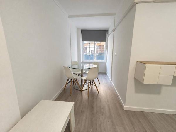 Sale of flat in Piso en La Marina, Elche / Elx, Elche / Elx
 photo 4