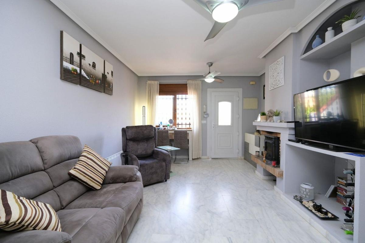 Venta de chalet independiente en Casa o chalet en La Cañada - Los Alcores, San Miguel de Salinas, San Miguel de Salinas
 photo 4