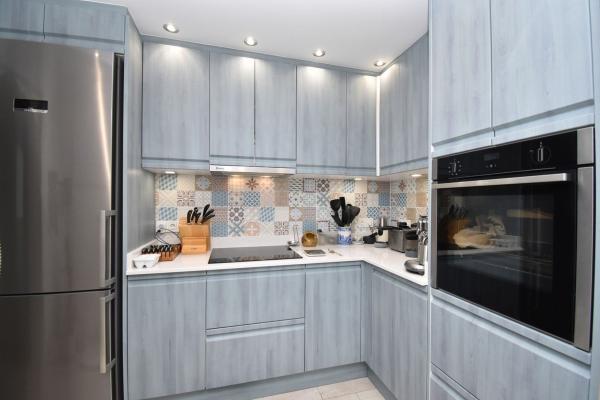 Частный шале на продаже в  Casa o chalet en Villamartín, Orihuela, Ориуэла photo 4