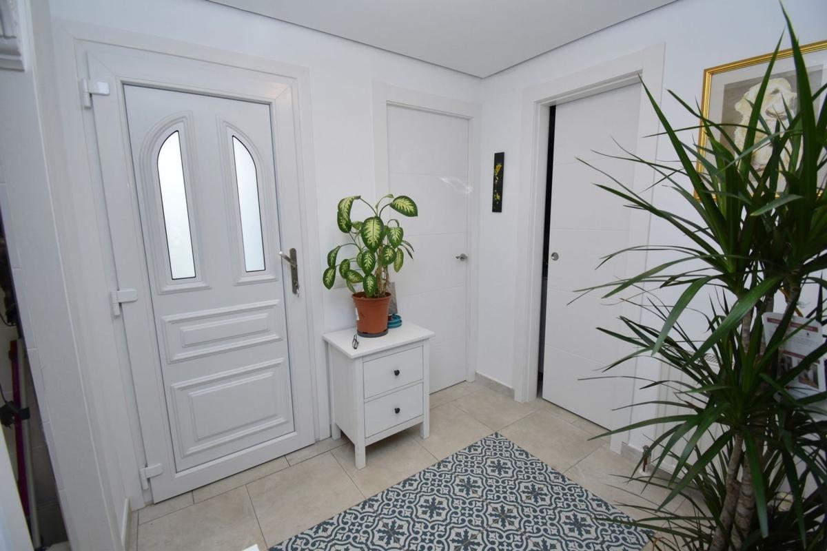 Venta de chalet independiente en Casa o chalet en Villamartín, Orihuela, Orihuela
photo 5