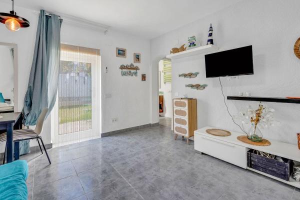 Продажа квартиры на Piso en Portitxol, 105 -d, Cala Blanca, Jávea/Xàbia, Хавья/Хабия
thumbnail 2