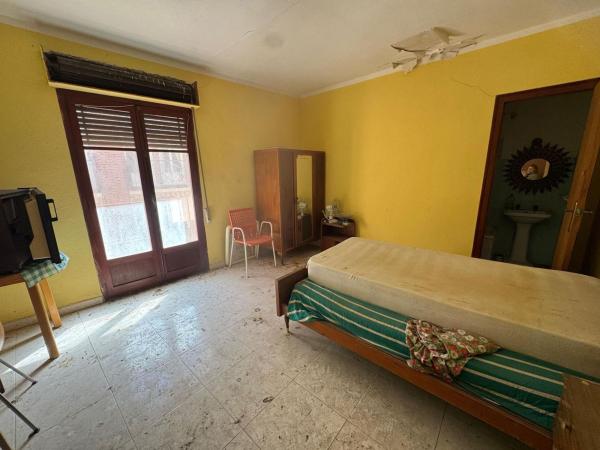 Building Residential of m2 for sale in Benidorm photo 1