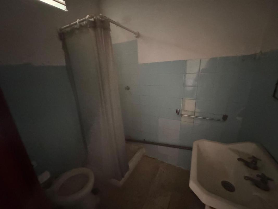 Building Residential of 900m2 for sale in Benidorm photo 2
