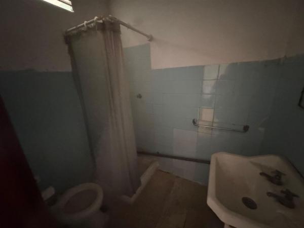 Building Residential of m2 for sale in Benidorm thumbnail 2