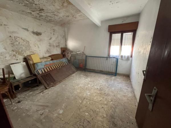 Building Residential of m2 for sale in Benidorm thumbnail 3