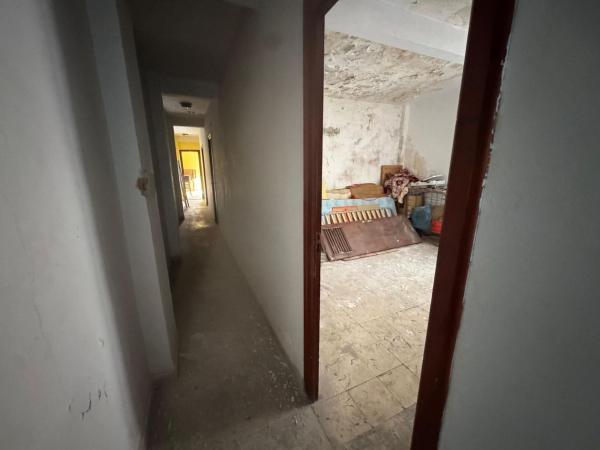 Building Residential of m2 for sale in Benidorm photo 4