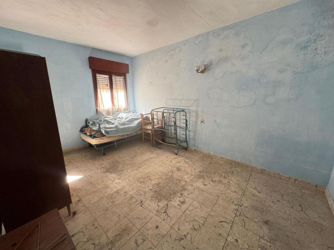 Building Residential of 900m2 for sale in Benidorm photo 5