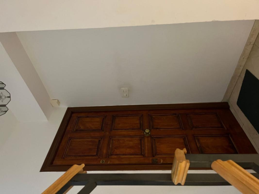 Building Residential of 325m2 for sale in Alcoy photo 1