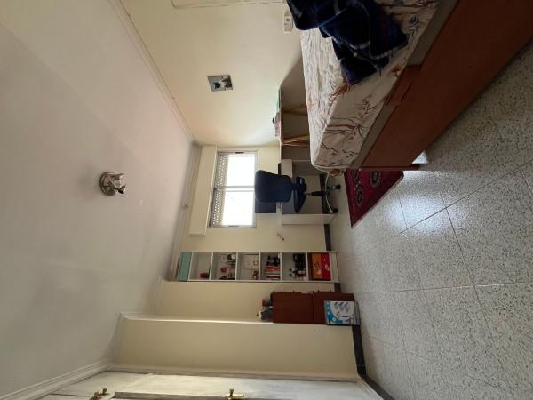 Building Residential of m2 for sale in Alcoy photo 2