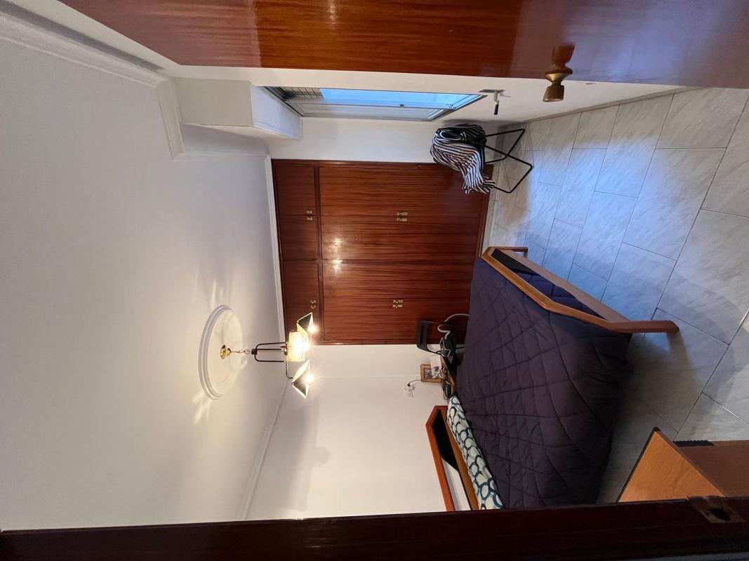 Building Residential of 325m2 for sale in Alcoy photo 3