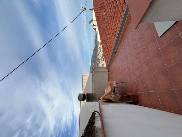 Building Residential of m2 for sale in Alcoy photo 4