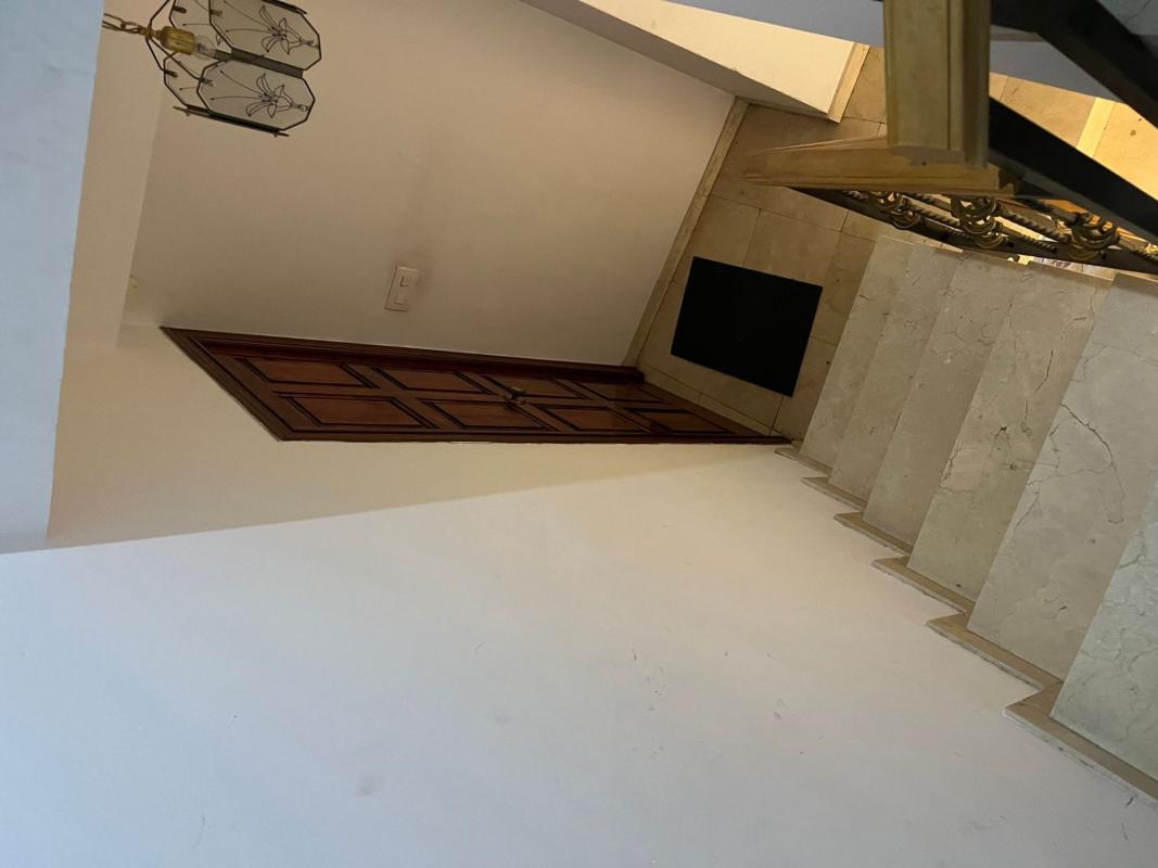 Building Residential of 325m2 for sale in Alcoy photo 5