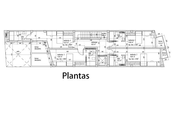 Terreno en Calle Obispo Winibal, 15 n, Altabix, Elche / Elx photo 2