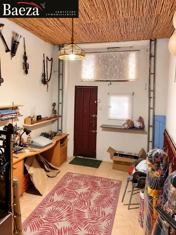 Недвижимость на продажу и в аренду в Испании photo 1