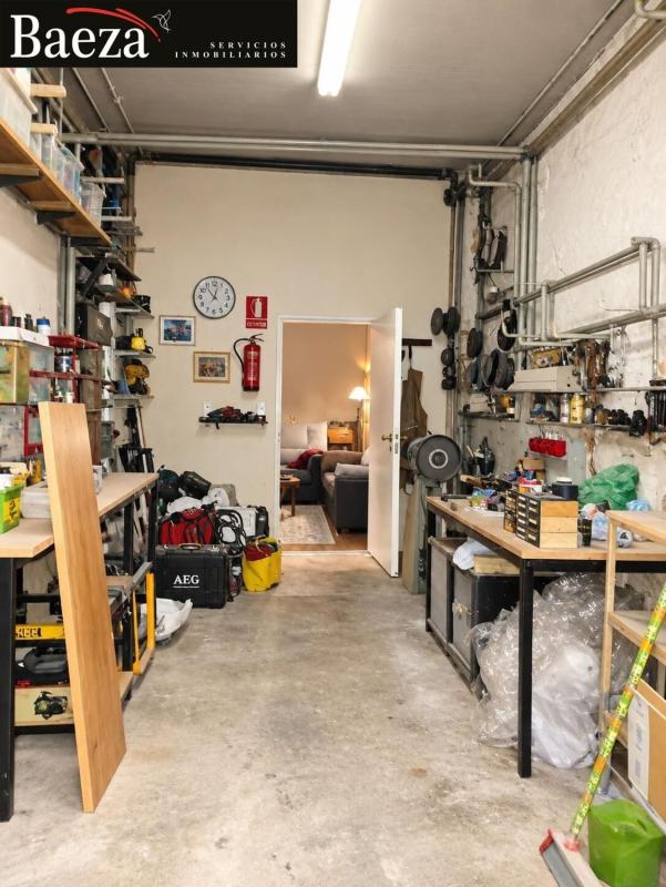 Недвижимость на продажу и в аренду в Испании photo 2