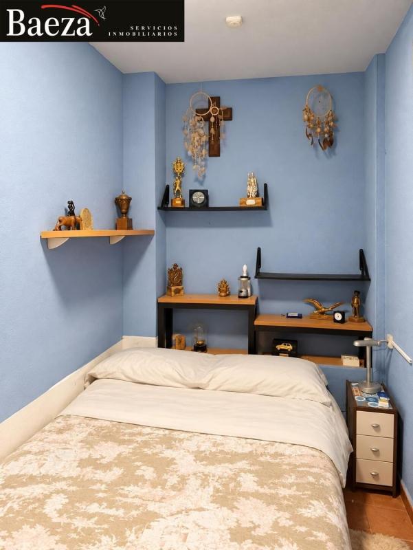 Недвижимость на продажу и в аренду в Испании photo 3
