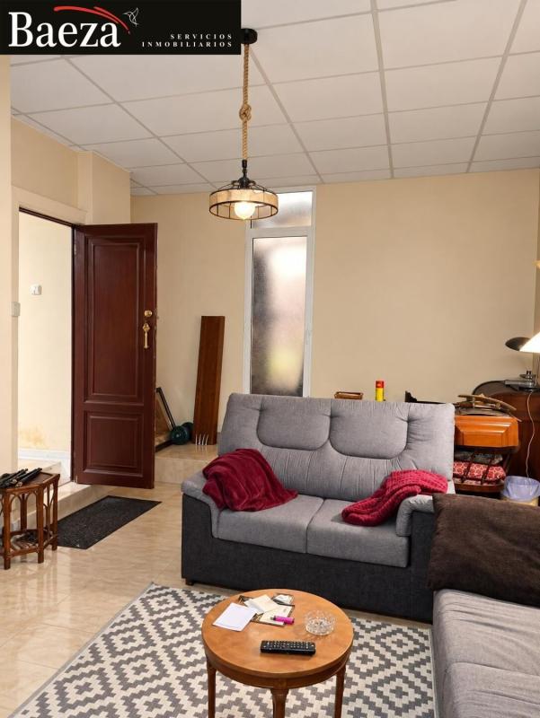 Недвижимость на продажу и в аренду в Испании photo 5