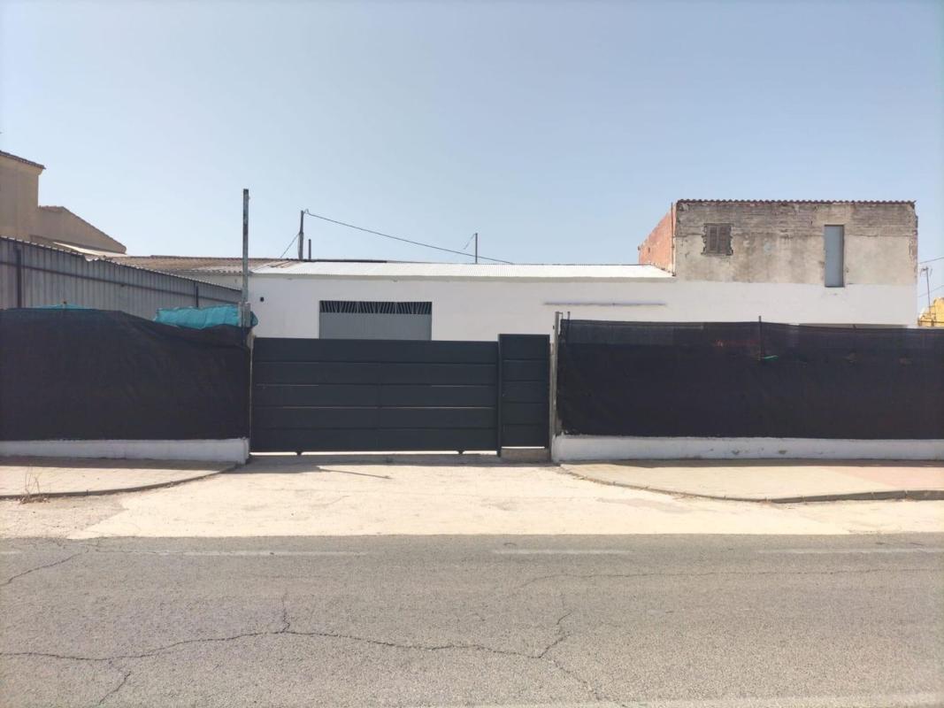 Properties for sale and rent in Spain photo 2