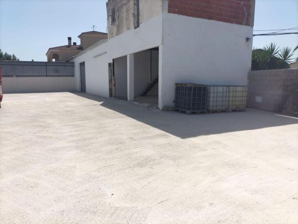 Local en Callosa de Segura photo 3