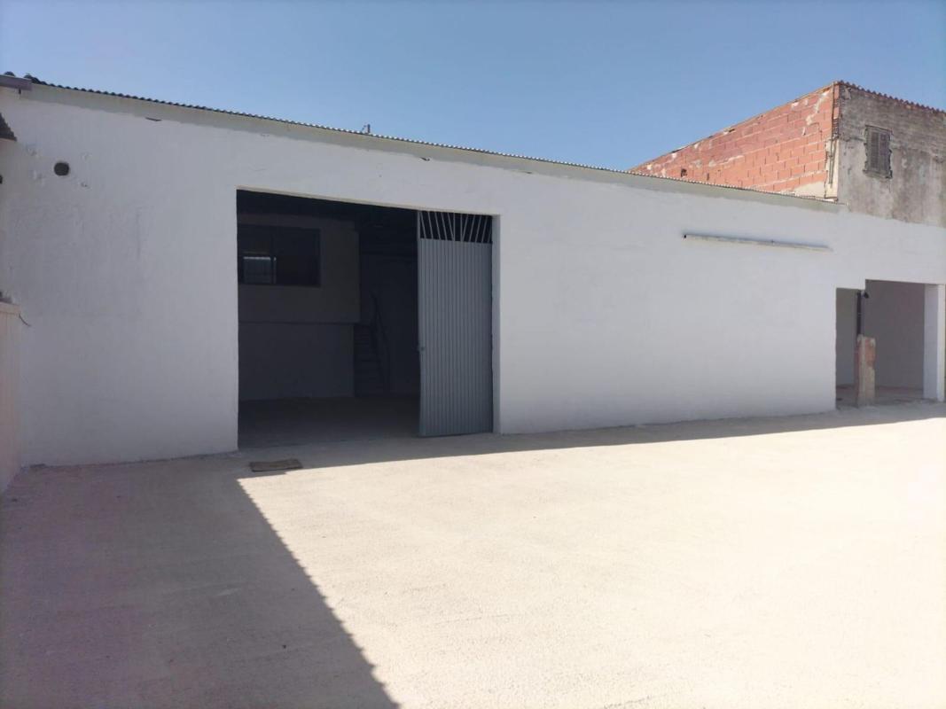 Properties for sale and rent in Spain photo 4