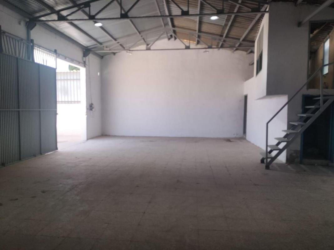 Properties for sale and rent in Spain photo 5