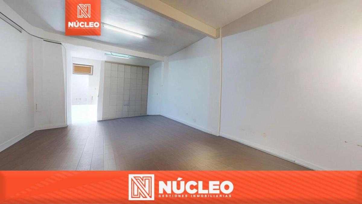 Propiedades en venta y alquiler en España photo 1