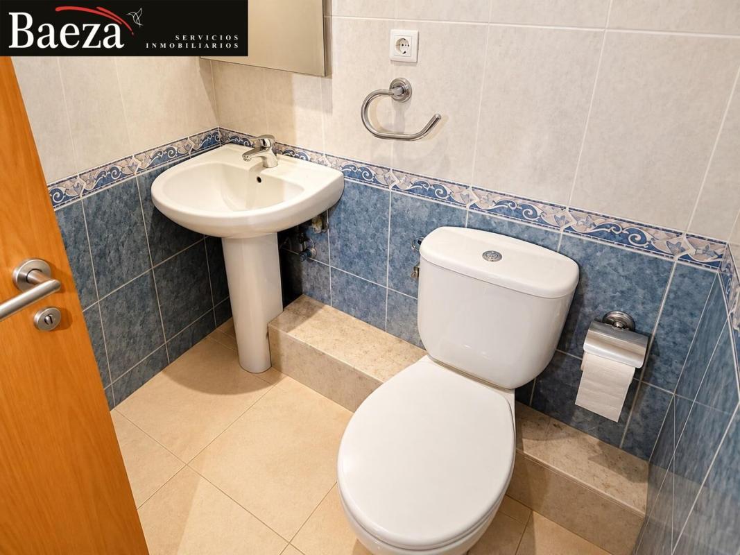 Propiedades en venta y alquiler en España photo 4