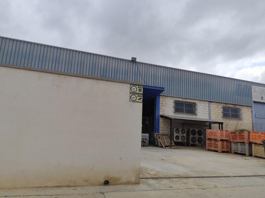 Nieruchomości na sprzedaż i do wynajęcia w Hiszpanii photo 4