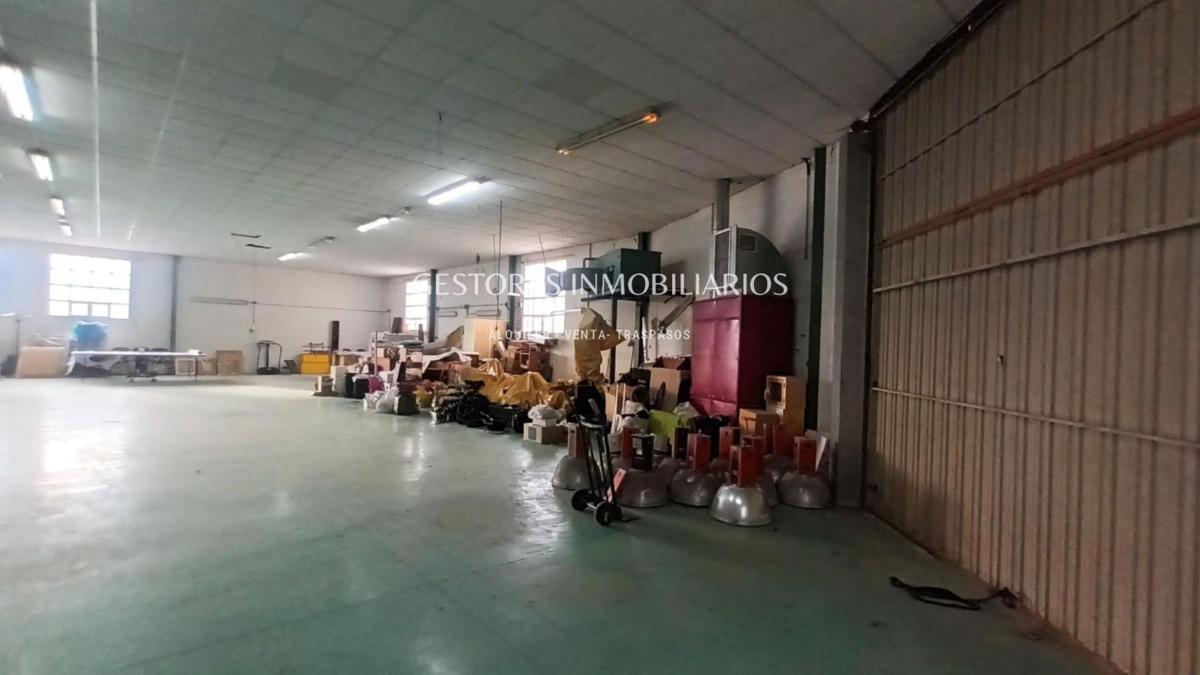 Properties for sale and rent in Spain photo 2