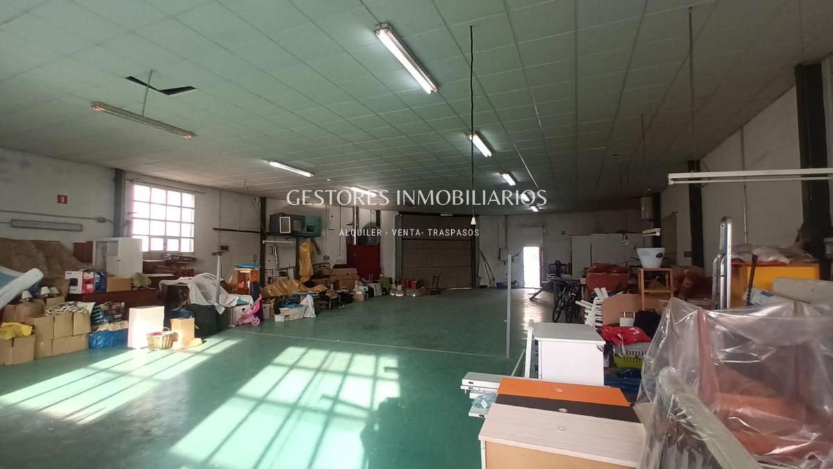 Properties for sale and rent in Spain photo 3