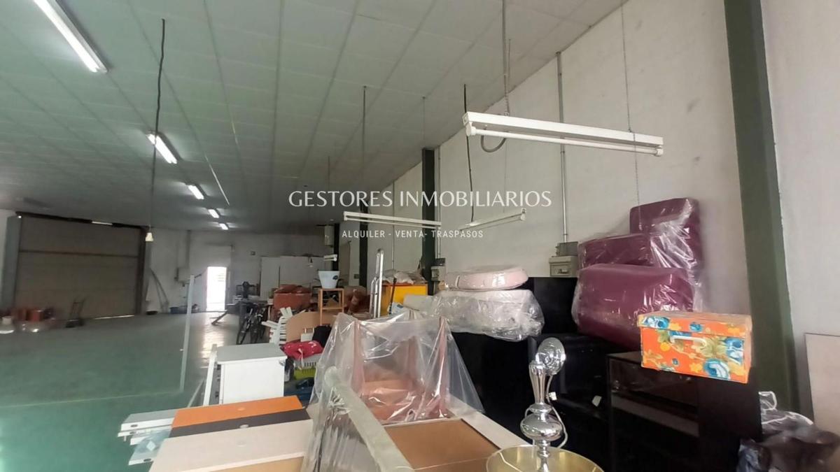 Properties for sale and rent in Spain photo 5
